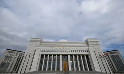 Yargıtaydan "araç hasar bilgisi silinmesi davasında tüketici mahkemesi görevlidir" kararı