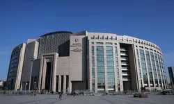 Sermaye piyasası işlemlerine ilişkin soruşturmada yakalanan 2 zanlıya tutuklama talebi