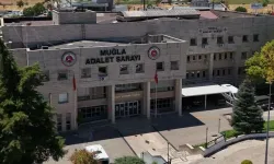Muğla merkezli 13 ildeki ihale soruşturmasında 35 şüpheli yakalandı