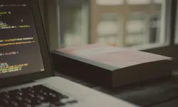 Yapay zeka, yayıncılıkta yeni bir telif ve lisanslama alanı oluşturabilir