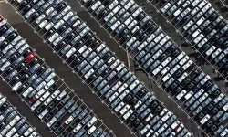 Otomotiv endüstrisi eylülde yaklaşık 4 milyar dolarlık ihracatla ilk sırada yer aldı