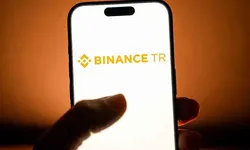 Binance TR'den açıklama