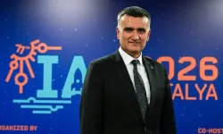 ODTÜ'nün Ay aracı CHERI'nin 2030'da fırlatılması planlanıyor