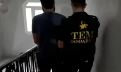 Terör örgütü DEAŞ'a yönelik 16 ilde düzenlenen operasyonlarda 51 şüpheli yakalandı