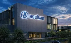 ASELSAN "Çipten Takım Uyduya" vizyonuyla yetkinliklerini IAC 2026'da sergileyecek