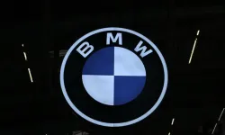 BMW’nin küresel otomobil satışları üçüncü çeyrekte yüzde 6,3 geriledi