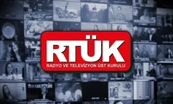 Kadınlara yönelik olumsuz yayın içerikleri yapay zekayla tespit edilecek