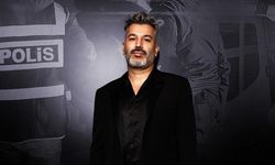 ‘Manifest’ grubunun kurucusu Tolga Akış hakkında 3 yıla kadar hapis talebi