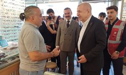 Ümit Özdağ: Soruşturmanın henüz kamuoyuna yansımayan yönleri var