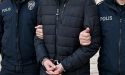 75 ilde uyuşturucu operasyonu: 714 şüpheli tutuklandı