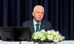Vali Gül: Yıl sonu diye gerekli gereksiz ödeneklerin tamamını harcamak zorunda değiliz