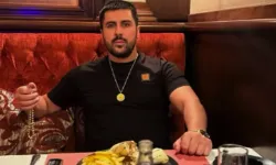 'Vanlı Kara Haydar' soruşturmasında yeni dalga operasyon; 8 tutuklama