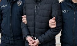 Organize suç örgütlerine operasyon: 198 şüpheli yakalandı