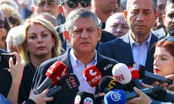 “Fon krizi bir devlet krizidir"