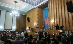 Kılıçdaroğlu: Belediye başkanlarında bir ar damarı sorunu var