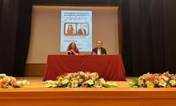 Cumhuriyet’in Başkenti, Başkentin Cumhuriyet’i: Ankara Söyleşisi