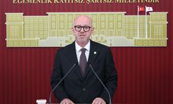 "Soruşturmanın faturası gazetecilere kesilemez"