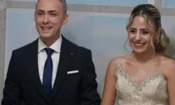 Polis, avukat nişanlısını öldürüp intihar etti