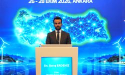 Elektrik dağıtımında kayıp-kaçak oranı yüzde 8,8’e geriledi