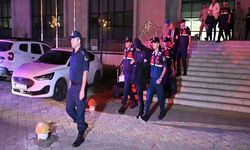 Yahşihan Belediyesi'ne yönelik 'yolsuzluk' soruşturmasında tutuklu sayısı 16’ya yükseldi