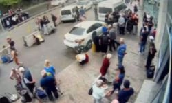 Yasa dışı 'üreme hücresi ticareti' soruşturmasında yeni detaylar ortaya çıktı