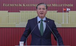 Yeni Partili Emir: İktidar fon skandalının konuşulmamasını istiyor