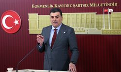 Zeynel Emre: Borsadaki kayıplar ve vatandaşlarımızın mağduriyetinin toplamı 90 milyar dolar