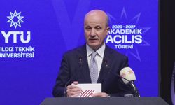 YÖK Başkanı Özvar: Çoktan seçmeli sınavların yaygınlaştığını tespit ettik