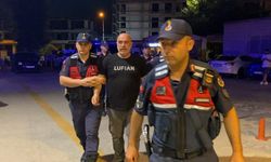 Yönetmen Ezel Akay ve tutuklu kardeşinin uyuşturucu testleri pozitif çıktı