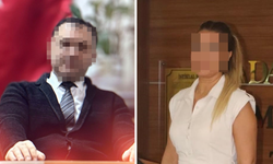 Yalova Adliyesi'nde yolsuzluk soruşturması: 2 personel tutuklandı