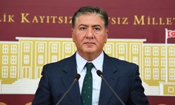 Yeni Partili Emir: Seçimi hemen istiyoruz