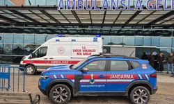 Zonguldak’ta kaçak maden ocağında göçük: 1 ölü