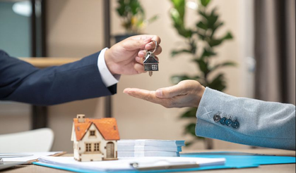 Tapu İşlemlerinde “Bloke Sistem” zorunlu oluyor