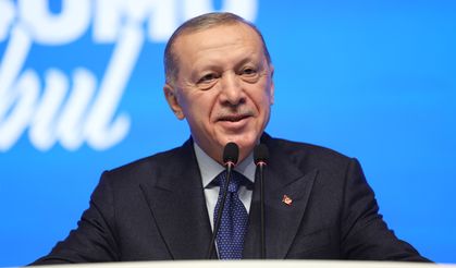 Liderlerin Ramazan Bayramı programı belli oldu