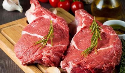 Kurban Bayramı’nda sağlıklı beslenme uyarısı