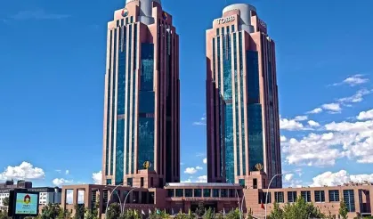 TOBB kadın girişimcileri ile BM kadın birimi protokol yapacak