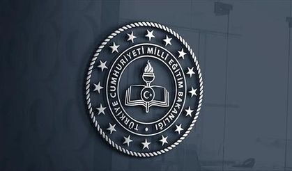 MEB'den LGS tercih süreci için öğrenci ve velilere yönelik kılavuz