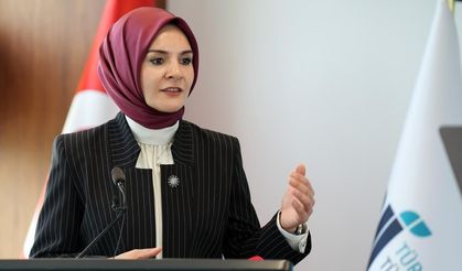 Yaşlılara yönelik projelere 105,6 milyon TL destek verildi