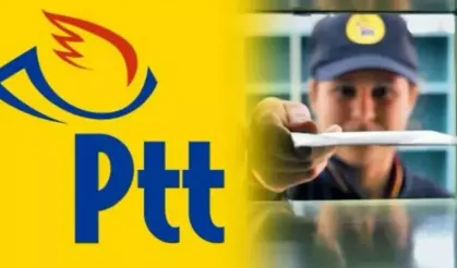 PTT’den “Nato Zirvesi” konulu anma pulu ve ilk gün zarfı