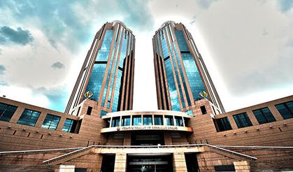 Bigg garaj programı ile girişimcilere destek fırsatı
