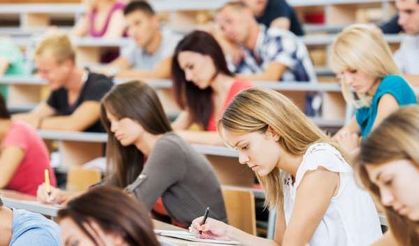 LGS sınav takvimi değişti, Yeni sınav ne zaman?