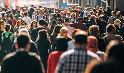 TÜİK’e göre haziranda işsizlik azaldı