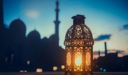 Kadir Gecesi: Bin aydan daha hayırlı gece