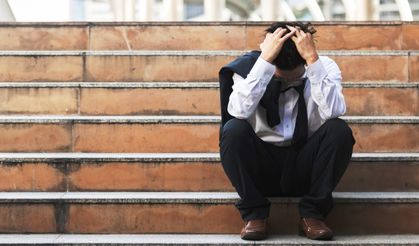 TÜİK’e göre işsizlik oranı yüzde 8,2’ye geriledi