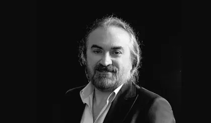 Selma Konak’tan yürek burkan doğum günü Mesajı: Gökyüzü sana, kalbin bana emanet