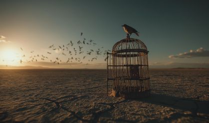 Sezen Aksu yeni şarkısı Linç'e klip yayınladı