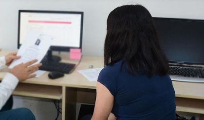 LGS yerleştirme sonuçları açıklandı