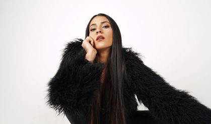 Masal ve Yüx’ten yeni tekli: Olamam Başkasıyla