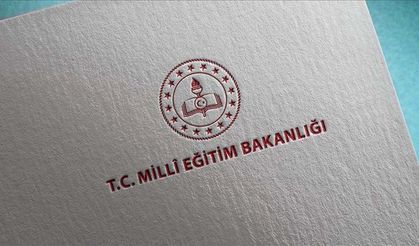 LGS'de yerleştirmeye esas 1’inci nakil sonuçları açıklandı