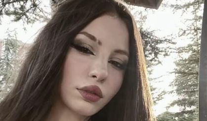 Hiranur'u pompalı tüfekle vuran şüpheli tutuklandı
